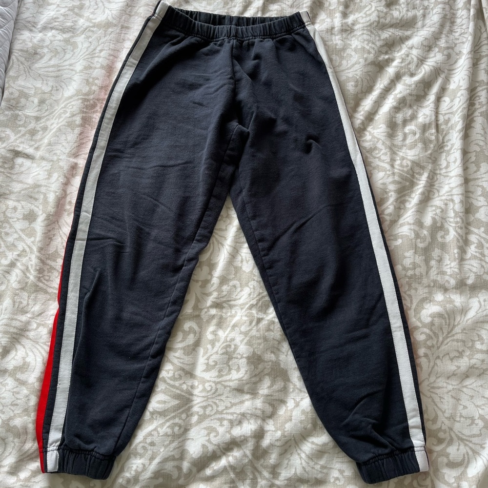 Brandy Melville Sweatpants